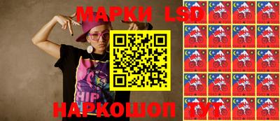 jwh Кулебаки