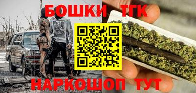 jwh Кулебаки