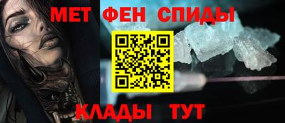 jwh Кулебаки